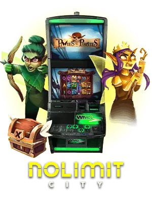 Hoàn Trả Casino hàng tuần không giới hạn