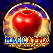 Tải về cho Android