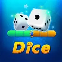 Mẹo chơi game và chiến lược thắng cược