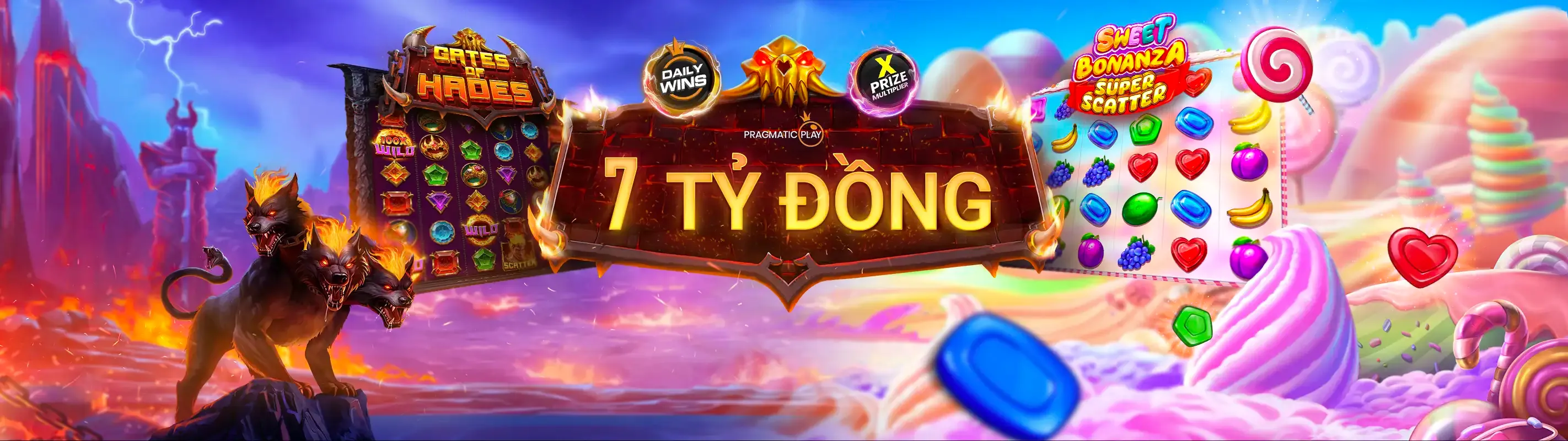 888now 22vip Sòng bạc trực tuyến hàng đầu Việt Nam