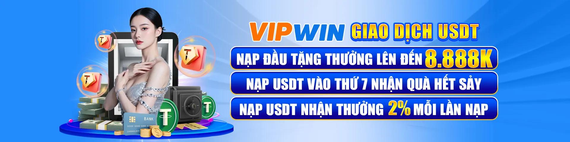 Hình ảnh tổng quan nền tảng cá cược trực tuyến 888now và 22vip
