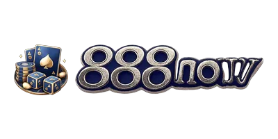 888now
