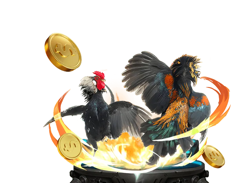 Tâm lý khi chơi cờ bạc trực tuyến 888now