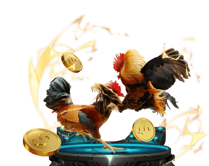 Khuyến mãi hoàn trả hàng ngày và hàng tuần