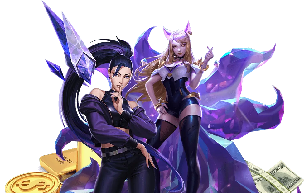 Nổ Hũ và Slots Game tại 888now và 22vip