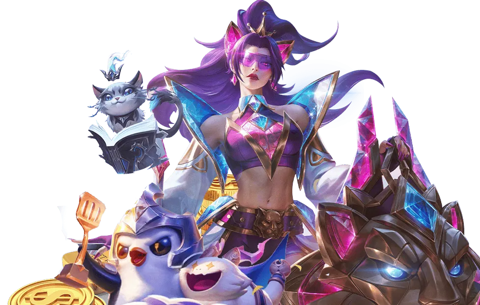 Bí quyết chơi casino trực tuyến 888now và 22vip