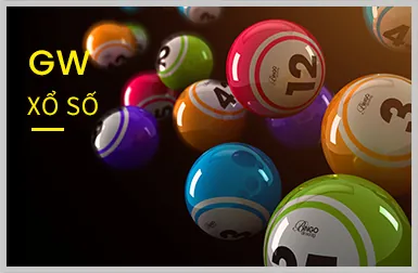 Roulette Trực Tuyến tại 888now và 22vip