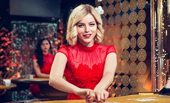 Điều khoản dịch vụ của 888now và 22vip